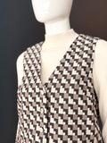 Vivienne vest