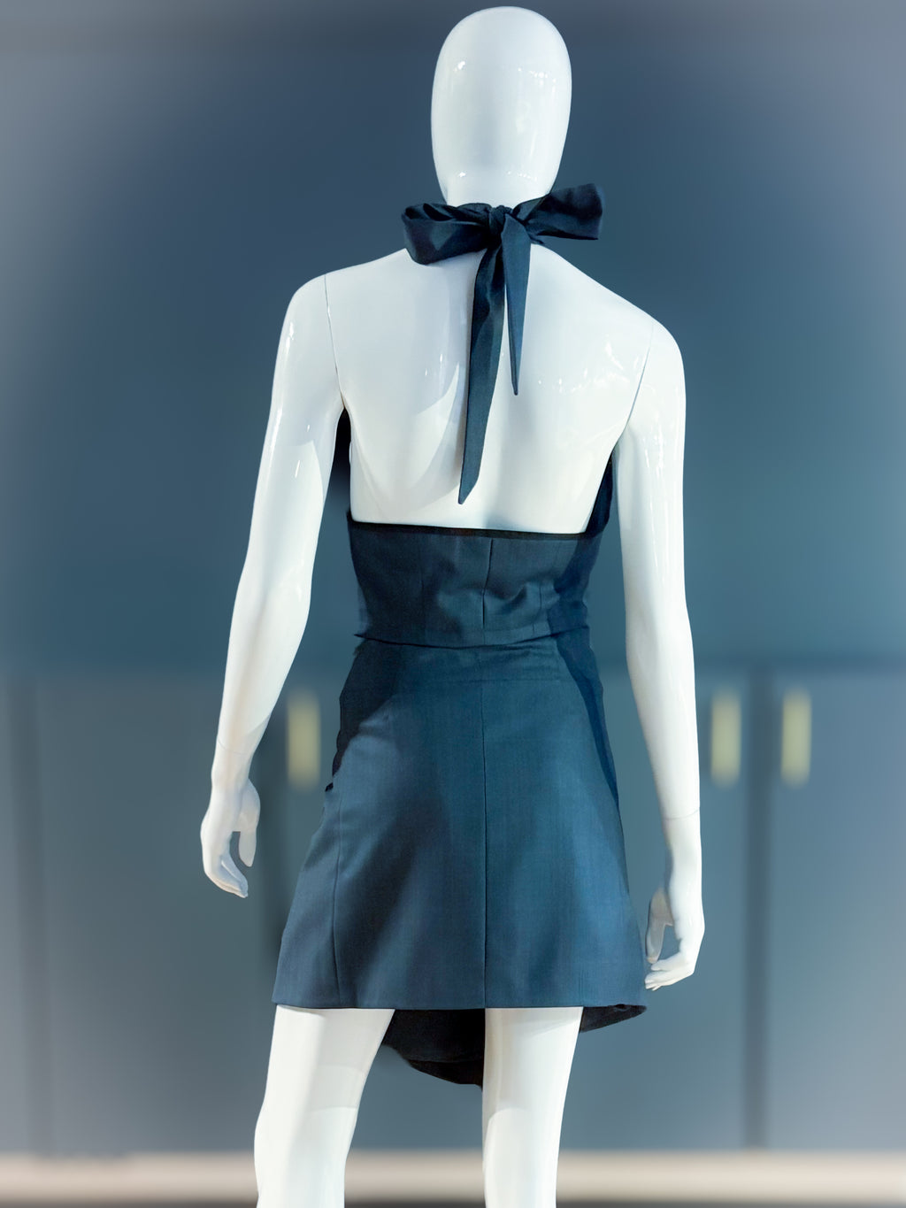 Maggie skirt