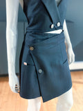 Maggie skirt