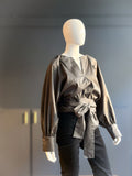 Leiko bluse