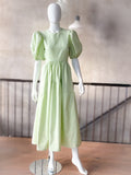 Linnea Maxi