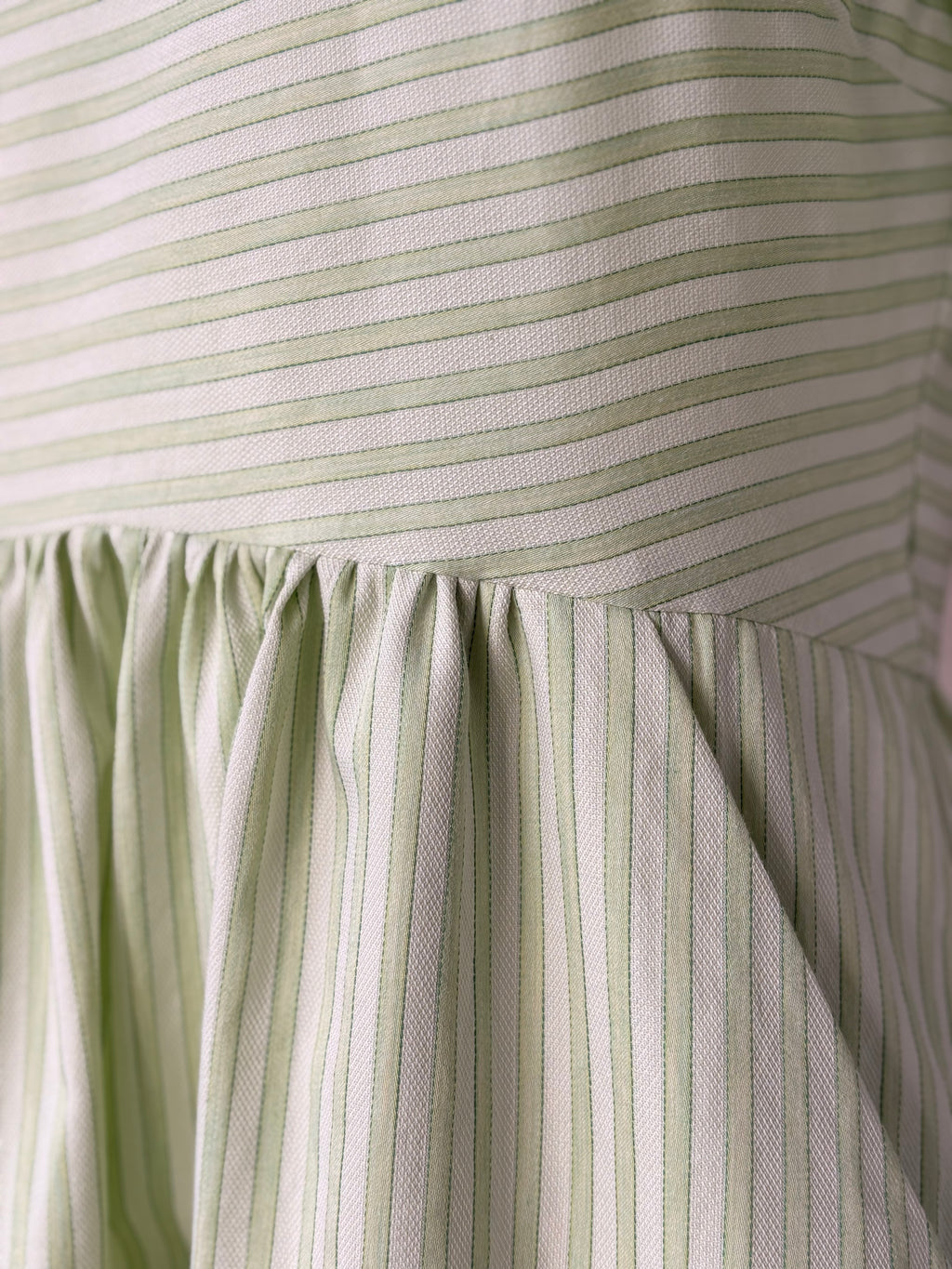 Linnea Maxi