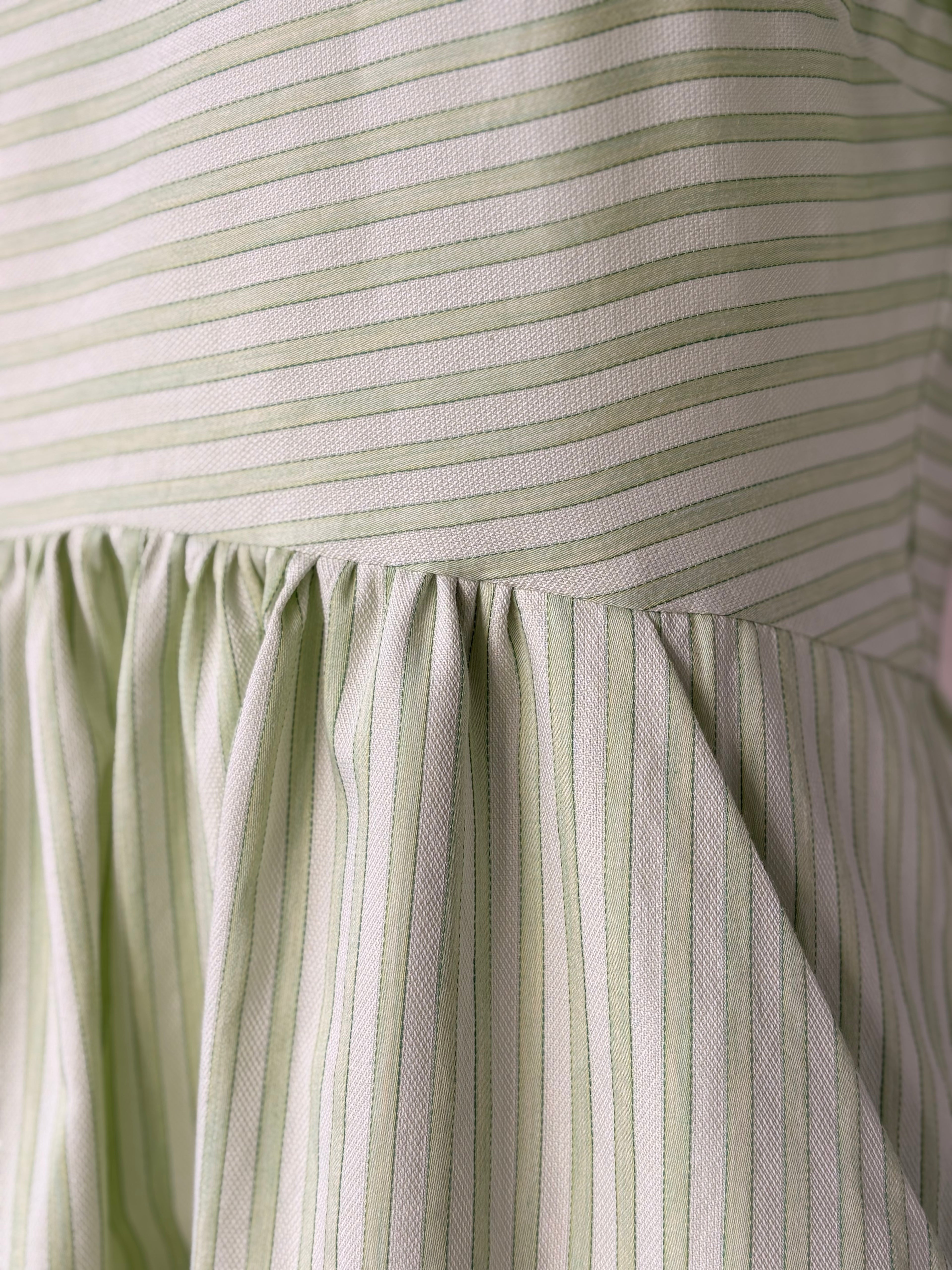 Linnea Maxi