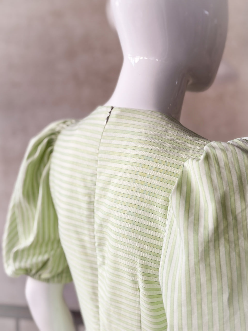Linnea Maxi