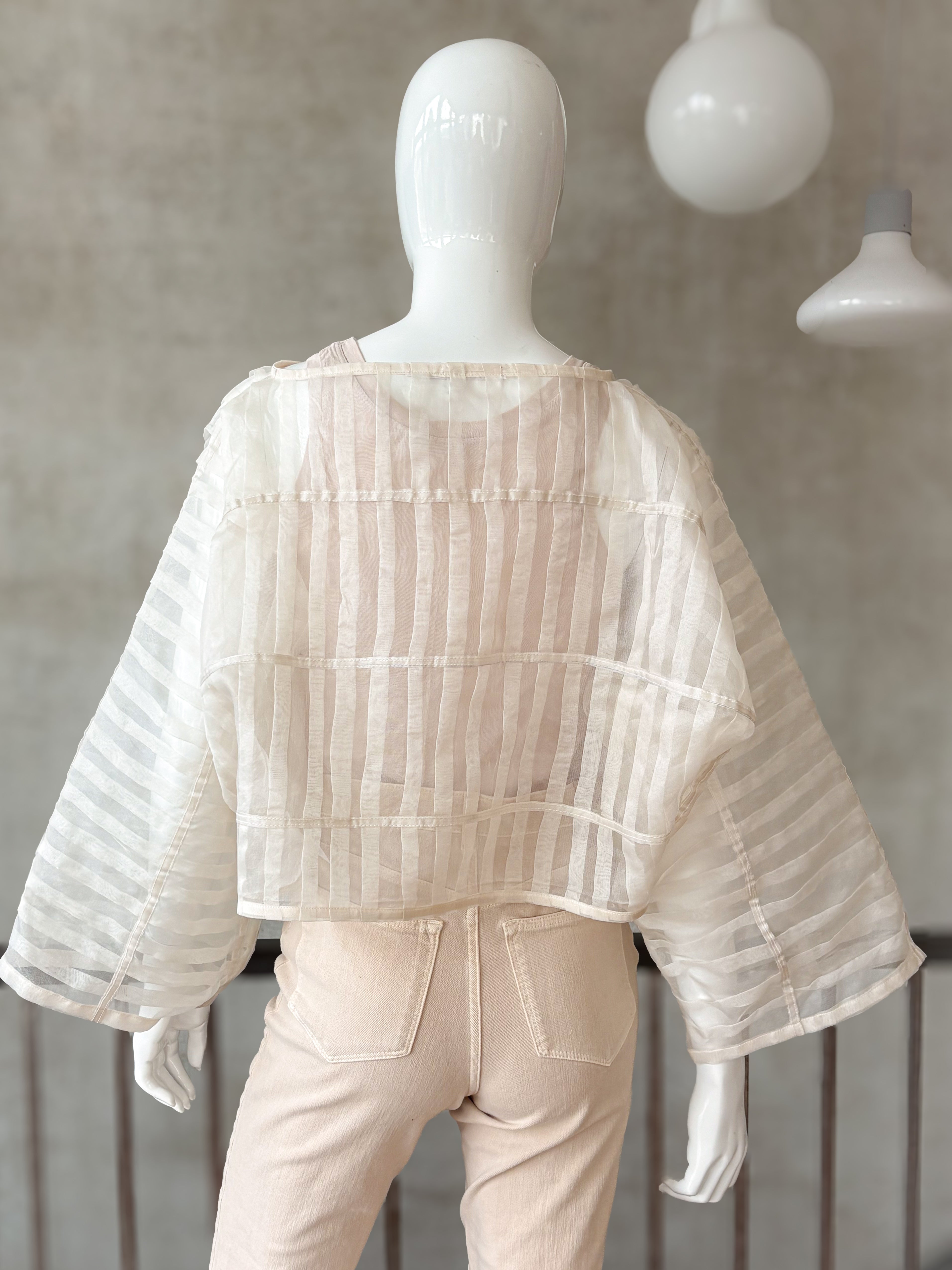 Zoey