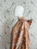 Electra kjole
